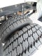 2022 Ford Super Duty F-450 DRW XL