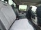 2022 Ford Super Duty F-450 DRW XL