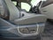 2022 Ford Super Duty F-450 DRW XL