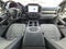 2022 Ford Super Duty F-450 DRW XL
