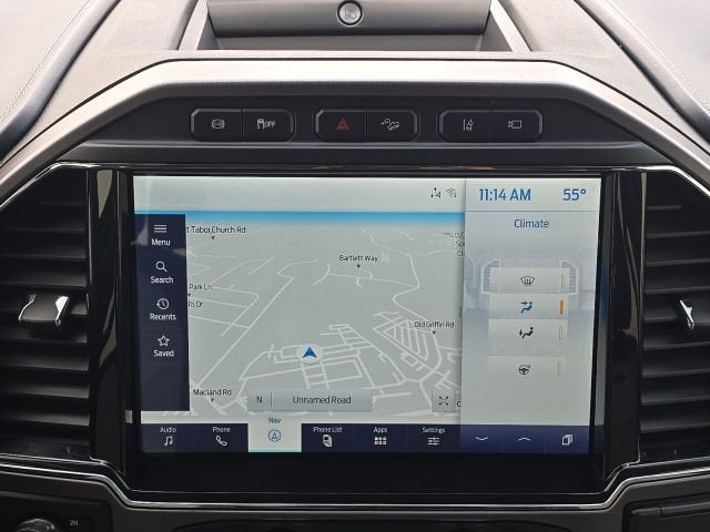 2022 Ford Super Duty F-450 DRW XL