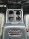 2022 Ford Super Duty F-450 DRW XL