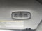 2022 Ford Super Duty F-450 DRW XL