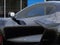 2027 Chevrolet Corvette Z06 1LZ