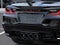 2027 Chevrolet Corvette Z06 1LZ