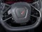 2027 Chevrolet Corvette Z06 1LZ