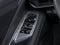 2027 Chevrolet Corvette Z06 1LZ