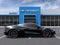 2027 Chevrolet Corvette Z06 1LZ