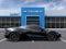 2027 Chevrolet Corvette Z06 1LZ
