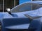 2027 Chevrolet Corvette Z06 3LZ