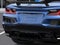 2027 Chevrolet Corvette Z06 3LZ