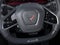 2027 Chevrolet Corvette Z06 3LZ
