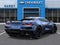 2027 Chevrolet Corvette Z06 3LZ