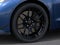 2027 Chevrolet Corvette Z06 3LZ