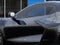 2027 Chevrolet Corvette Z06 3LZ