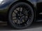 2027 Chevrolet Corvette Z06 3LZ
