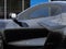 2027 Chevrolet Corvette Z06 3LZ
