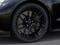 2027 Chevrolet Corvette Z06 3LZ