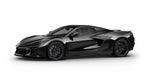 2027 Chevrolet Corvette Z06 3LZ