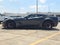 2019 Chevrolet Corvette Grand Sport Grand Sport 2LT