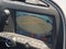 2019 Chevrolet Corvette Grand Sport Grand Sport 2LT