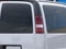 2026 Chevrolet Express Passenger 1LS