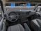 2026 Chevrolet Express Passenger 1LS