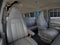 2026 Chevrolet Express Passenger 1LS