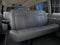 2026 Chevrolet Express Passenger 1LS