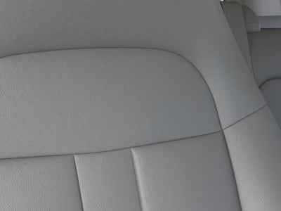 2026 Chevrolet Express Passenger 1LS