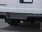 2026 Chevrolet Express Passenger 1LS