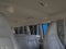 2026 Chevrolet Express Passenger 1LS