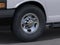 2026 Chevrolet Express Passenger 1LS