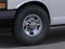 2026 Chevrolet Express Passenger LS