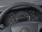2026 Chevrolet Express Passenger 1LS