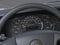 2026 Chevrolet Express Passenger 1LS