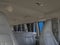 2026 Chevrolet Express Passenger 1LS