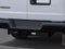 2026 Chevrolet Express Passenger LS