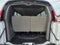 2024 Chevrolet Express Passenger 3500 1LS