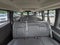 2024 Chevrolet Express Passenger 3500 1LS