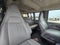2024 Chevrolet Express Passenger 3500 1LS