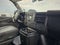 2024 Chevrolet Express Passenger 3500 1LS
