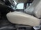 2024 Chevrolet Express Passenger 3500 1LS