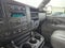 2024 Chevrolet Express Passenger 3500 1LS