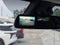 2024 Chevrolet Express Passenger 3500 1LS