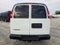 2024 Chevrolet Express Passenger 3500 1LS