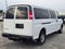 2024 Chevrolet Express Passenger 3500 1LS