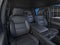 2026 Chevrolet Silverado EV WT - Standard Range