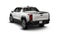 2026 Chevrolet Silverado EV WT - Standard Range
