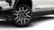 2026 Chevrolet Silverado EV WT - Standard Range